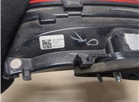  Фонарь крышки багажника Volkswagen Jetta 7 2018- 8817338 #3