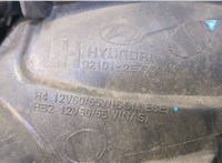  Фара (передняя) Hyundai Tucson 1 2004-2009 8817347 #5