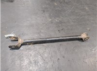 4878007020 Рычаг подвески Toyota Camry V40 2006-2011 8817353 #4