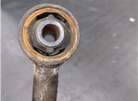 4878007020 Рычаг подвески Toyota Camry V40 2006-2011 8817353 #5