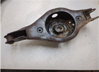 551B03JA0A Рычаг подвески Nissan Pathfinder 2012-2017 8817372 #6