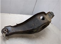 551B03JA0A Рычаг подвески Nissan Pathfinder 2012-2017 8817372 #7