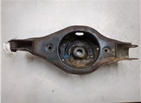 551B03JA0A Рычаг подвески Nissan Pathfinder 2012-2017 8817372 #8