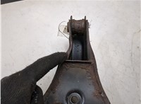 551B03JA0A Рычаг подвески Nissan Pathfinder 2012-2017 8817372 #9