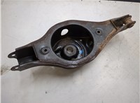 551B03JA0A Рычаг подвески Nissan Pathfinder 2012-2017 8817374 #4