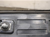  Накладка крышки багажника (двери) GMC Terrain 2017- 8817380 #3