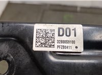  Педаль тормоза Hyundai Palisade 2018-2022 8817384 #4