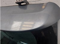  Крышка (дверь) багажника Citroen C4 Picasso 2006-2013 8817410 #3