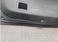  Крышка (дверь) багажника Citroen C4 Picasso 2006-2013 8817410 #10