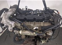  Двигатель (ДВС) Citroen Xsara 2000-2005 8817431 #6