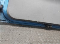  Крышка (дверь) багажника Ford C-Max 2002-2010 8817461 #2