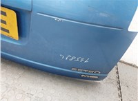  Крышка (дверь) багажника Ford C-Max 2002-2010 8817461 #8