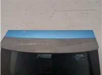  Крышка (дверь) багажника Ford C-Max 2002-2010 8817461 #10