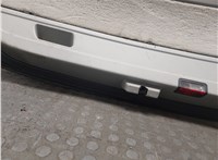  Крышка (дверь) багажника BMW 3 E90, E91, E92, E93 2005-2012 8817468 #8