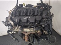  Двигатель (ДВС) Ford S-Max 2006-2010 8817469 #5