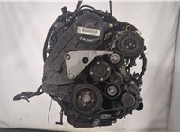  Двигатель (ДВС) Opel Astra J 2010-2017 8817478 #1