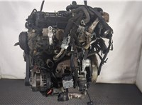  Двигатель (ДВС) Opel Astra J 2010-2017 8817478 #2