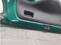  Крышка (дверь) багажника Peugeot 206 8817537 #7