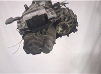 КПП 6-ст.мех. (МКПП) Audi A3 (8PA) 2004-2008 8817562 #5
