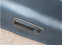 1205055, YM21A40100BR Крышка (дверь) багажника Ford Galaxy 2000-2006 8817569 #5
