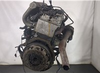  Двигатель (ДВС) Mercedes Sprinter 1996-2006 8817602 #3