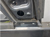  Дверь боковая (легковая) Ford Fusion 2002-2012 8817628 #4