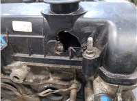 36050049 Двигатель (ДВС) Volvo S40 2004- 8817638 #3