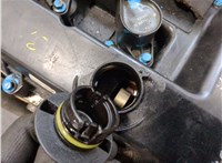 36050049 Двигатель (ДВС) Volvo S40 2004- 8817638 #5