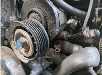 36050049 Двигатель (ДВС) Volvo S40 2004- 8817638 #6