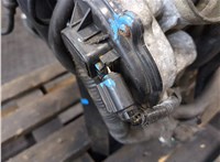36050049 Двигатель (ДВС) Volvo S40 2004- 8817638 #7