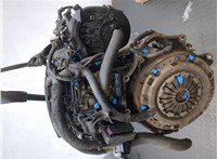 25196858 Двигатель (ДВС) Chevrolet Cruze 2009-2015 8817644 #3
