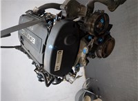 25196858 Двигатель (ДВС) Chevrolet Cruze 2009-2015 8817644 #5