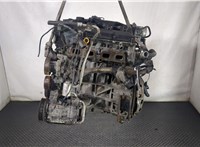  Двигатель (ДВС) Nissan X-Trail (T30) 2001-2006 8817649 #2