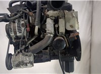  Двигатель (ДВС) Nissan Elgrand 1997-2002 8817651 #6