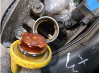 7701476946 Двигатель (ДВС) Renault Megane 2 2002-2009 8817652 #7