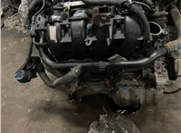 R1500175, 603349, 95517725 Двигатель (ДВС) Opel Corsa D 2006-2011 8817658 #9