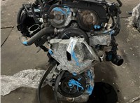 R1500175, 603349, 95517725 Двигатель (ДВС) Opel Corsa D 2006-2011 8817658 #10