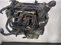 R1500175, 603349, 95517725 Двигатель (ДВС) Opel Corsa D 2006-2011 8817658 #3