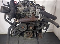  Двигатель (ДВС) SsangYong Rodius 2004-2013 8817659 #5