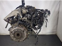  Двигатель (ДВС) Suzuki Grand Vitara 1997-2005 8817667 #9