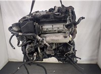  Двигатель (ДВС) Mercedes E W211 2002-2009 8817668 #5