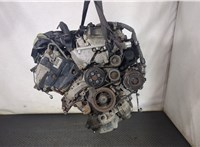  Двигатель (ДВС) Toyota Venza 2008-2012 8817669 #1