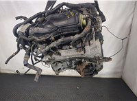  Двигатель (ДВС) Toyota Venza 2008-2012 8817669 #3
