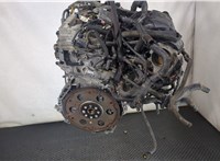  Двигатель (ДВС) Toyota Venza 2008-2012 8817669 #5