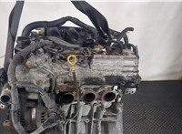  Двигатель (ДВС) Toyota Venza 2008-2012 8817669 #8