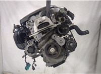  Двигатель (ДВС) Chevrolet Malibu 2018- 8817671 #9