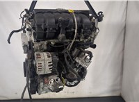 Двигатель (ДВС) Volkswagen Atlas Cross Sport 2019- 8817677 #7