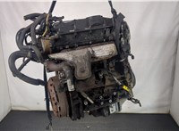  Двигатель (ДВС) Citroen Jumper (Relay) 2006-2014 8817679 #1