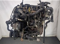  Двигатель (ДВС) Citroen Jumper (Relay) 2006-2014 8817679 #3