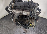  Двигатель (ДВС) Citroen Jumper (Relay) 2006-2014 8817679 #8